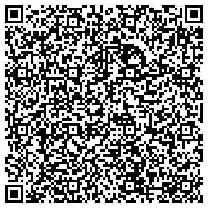 QR-код с контактной информацией организации Дом офицеров Cамарского гарнизона
имени К. Е. Ворошилова