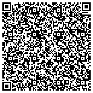 QR-код с контактной информацией организации Воронежский ГАУ имени императора Петра I