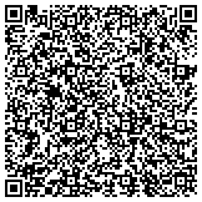 QR-код с контактной информацией организации ФБУЗ «Центр гигиены и эпидемиологии в Смоленской области»