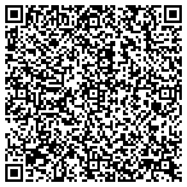 QR-код с контактной информацией организации ФГКУ Центральный военный оркестр МО РФ