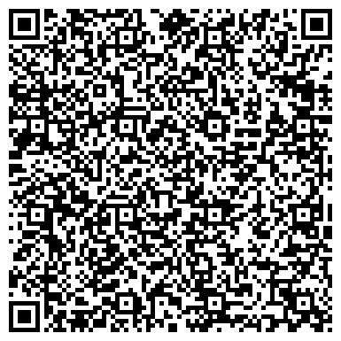 QR-код с контактной информацией организации ГБУ "ЖИЛИЩНИК РАЙОНА БРАТЕЕВО"