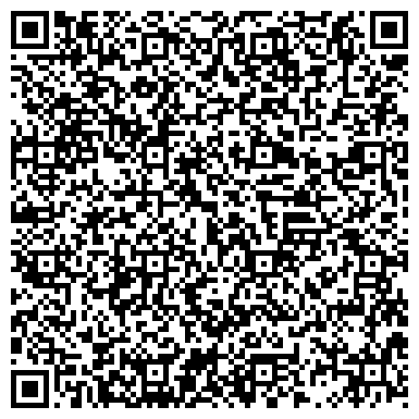 QR-код с контактной информацией организации «Сочинский национальный парк»