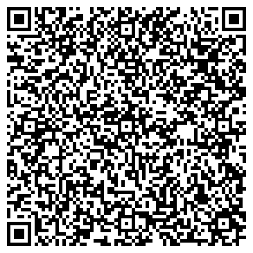 QR-код с контактной информацией организации ГКУ Емецкое лесничество