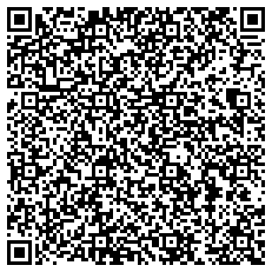 QR-код с контактной информацией организации МБУ "ЖКХ Дзержинского района"