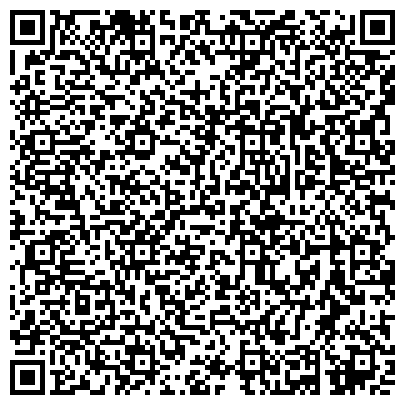 QR-код с контактной информацией организации ГБУ Жилищник района Чертаново Северное
