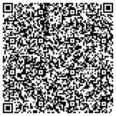 QR-код с контактной информацией организации МКУ "ЕДДС Северного района" Оренбургской области