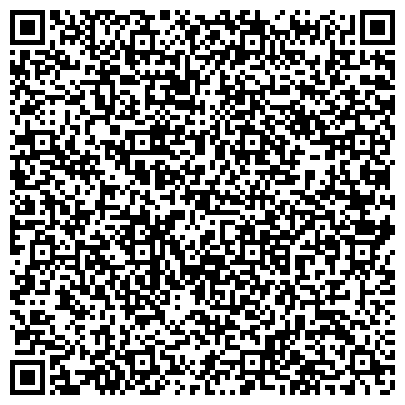 QR-код с контактной информацией организации Министерство природных ресурсов Краснодарского Края