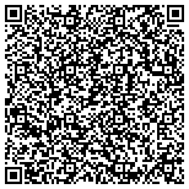 QR-код с контактной информацией организации ГКУ Пригородное лесничество