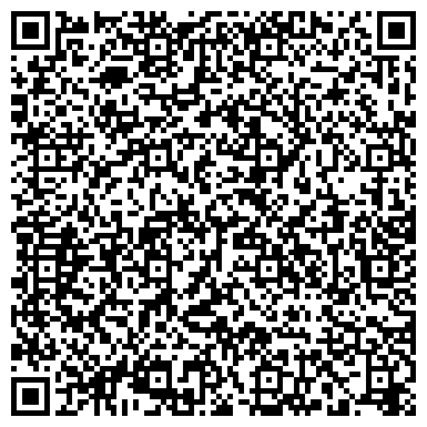 QR-код с контактной информацией организации ОСЗН по Киржачскому району