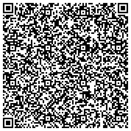 QR-код с контактной информацией организации «Управление финансового обеспечения Министерства обороны Российской Федерации по Саратовской области»»
