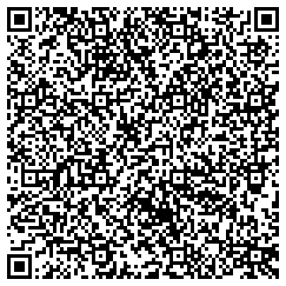 QR-код с контактной информацией организации Тверское Суворовское Военное Ордена Почета Училище Минобороны России