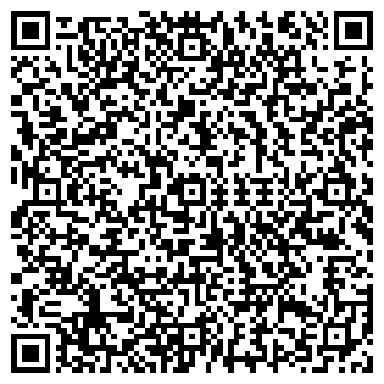 QR-код с контактной информацией организации ЛЕСПРОМ 2000