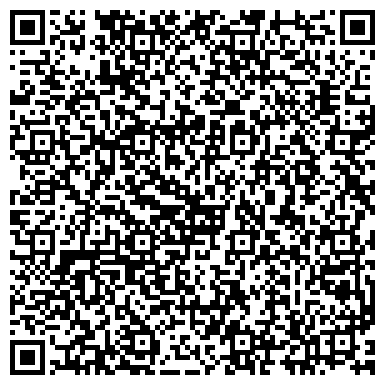 QR-код с контактной информацией организации ГБУ «Жилищник района Северный»
