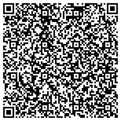 QR-код с контактной информацией организации ФКУ "УФО МО РФ ПО СТАВРОПОЛЬСКОМУ КРАЮ"