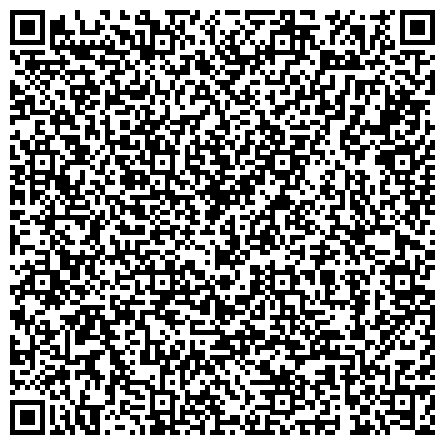 QR-код с контактной информацией организации «Управление финансового обеспечения Министерства обороны Российской Федерации по Хабаровскому краю»
