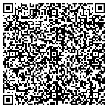 QR-код с контактной информацией организации Военный комиссариат АЛТАЙСКОГО КРАЯ