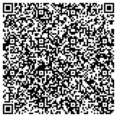QR-код с контактной информацией организации ФГБУ Государственный природный заповедник «Гыданский»