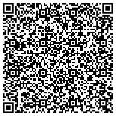 QR-код с контактной информацией организации ГКУ «Курловское лесничество»