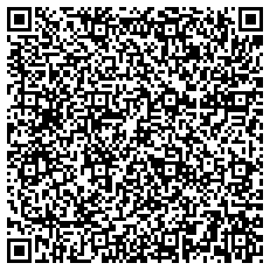 QR-код с контактной информацией организации «Жилищник района Марфино»