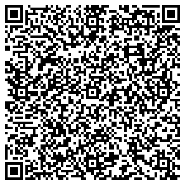 QR-код с контактной информацией организации МКУ «Служба правовых отношений»