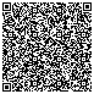 QR-код с контактной информацией организации ГБУ "ЖИЛИЩНИК ТАГАНСКОГО РАЙОНА"