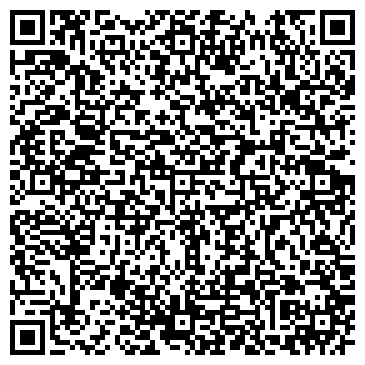 QR-код с контактной информацией организации ФГБОУ ВО Карачаево-Черкесский государственный университет имени У.Д. Алиева Приёмная комиссия