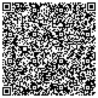 QR-код с контактной информацией организации «Жилищник района Нагатино-Садовники» 
ОДС № 158