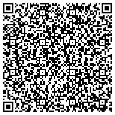 QR-код с контактной информацией организации «Жилищник Района Чертаново Южное»