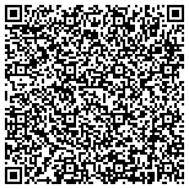 QR-код с контактной информацией организации Природный парк "Виштынецкий"