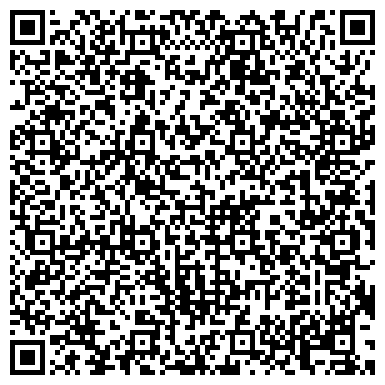 QR-код с контактной информацией организации ГБУ Жилищник района Свиблово