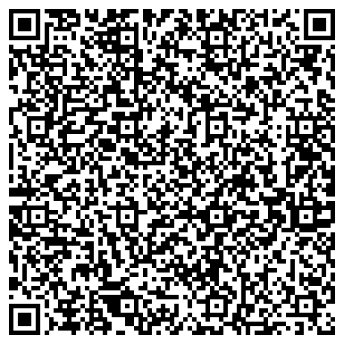 QR-код с контактной информацией организации ГКУ Обозерское лесничество