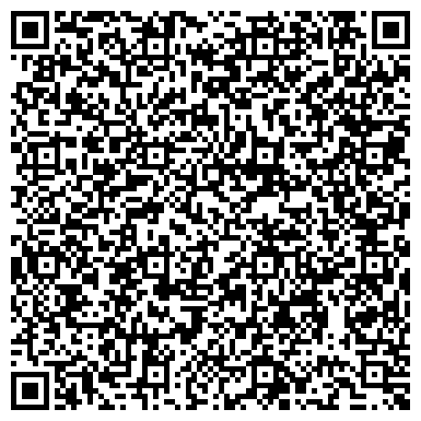 QR-код с контактной информацией организации Управление жилищным фондом Администрации города Иванова