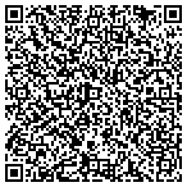 QR-код с контактной информацией организации ООО Колор Групп