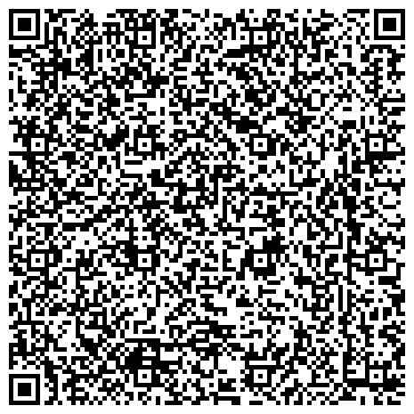 QR-код с контактной информацией организации ФКУ «Управление финансового обеспечения Министерства обороны Российской Федерации по Амурской области и Республике Саха (Якутия)»