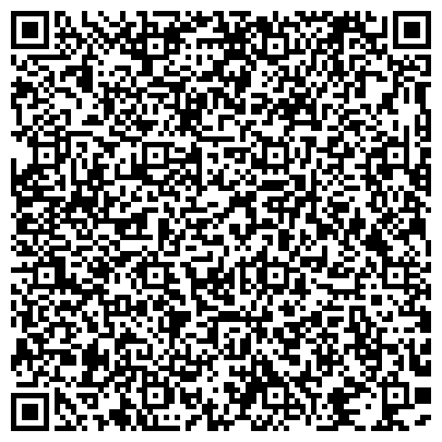 QR-код с контактной информацией организации Балашовский институт Саратовского университета, БИ СГУ