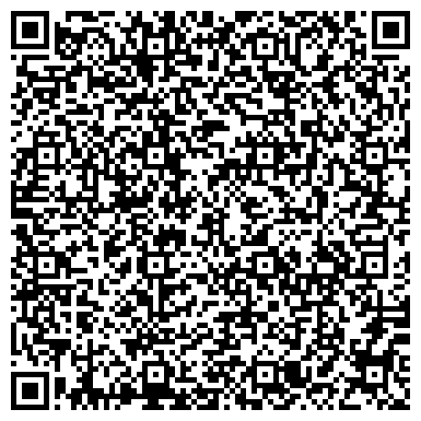 QR-код с контактной информацией организации ФГБУ «Висимский государственный заповедник»