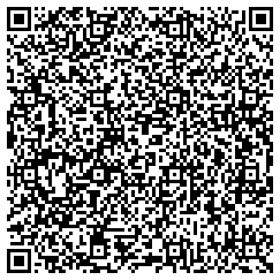 QR-код с контактной информацией организации ГКУ «Управление социальной защиты населения № 7»
Отдел по Альменевскому району