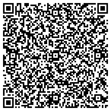 QR-код с контактной информацией организации МКУ «Город»