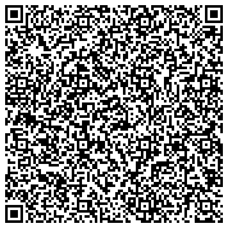 QR-код с контактной информацией организации 39 финансово-экономическая служба (г. Калининград) Ленинградского военного округа Минобороны России