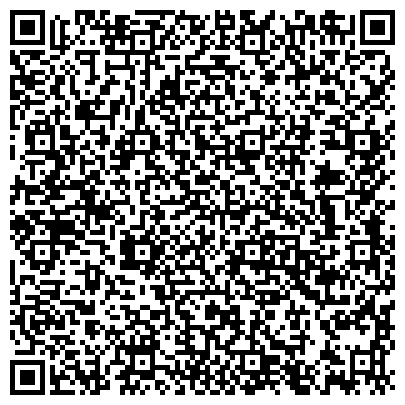 QR-код с контактной информацией организации МКУ «УЖКХ» Железнодорожного района Ростова-на -Дону