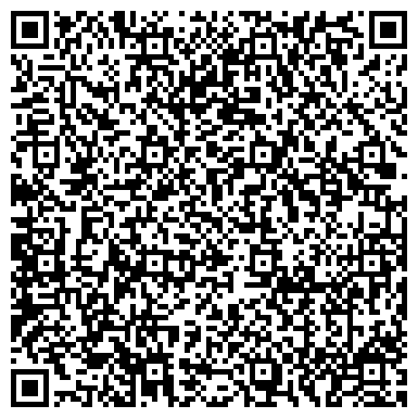 QR-код с контактной информацией организации ОТДЕЛЕНИЕ ФЕДЕРАЛЬНОГО КАЗНАЧЕЙСТВА ПО Г.НОВОЧЕБОКСАРСК