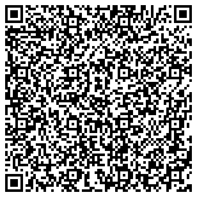 QR-код с контактной информацией организации ГКУ «Андреевское лесничество»