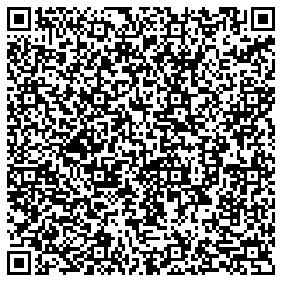 QR-код с контактной информацией организации ГБУ «Жилищник района Левобережный»