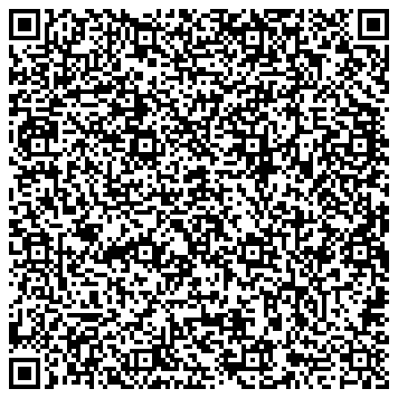 QR-код с контактной информацией организации «Управление финансового обеспечения Министерства обороны Российской Федерации по Самарской области»
