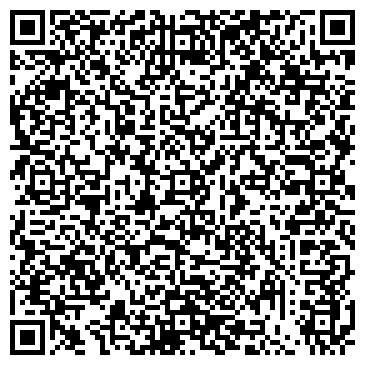 QR-код с контактной информацией организации «Союзинвест»