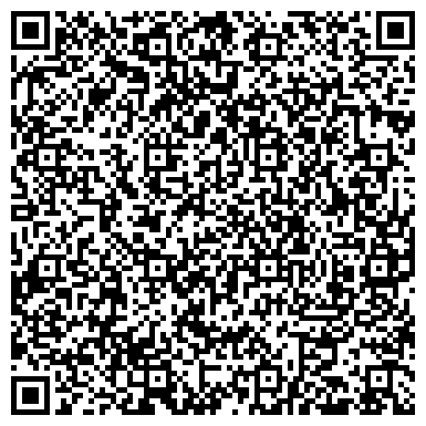 QR-код с контактной информацией организации ГКУ «Меленковское лесничество»