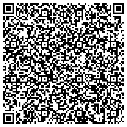 QR-код с контактной информацией организации ГБУ Жилищник района Кунцево