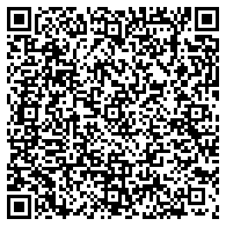 QR-код с контактной информацией организации "ИТУ №4 ВЭВУС"