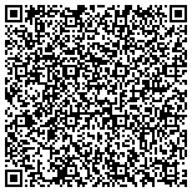 QR-код с контактной информацией организации «Жилищник района Замоскворечье»