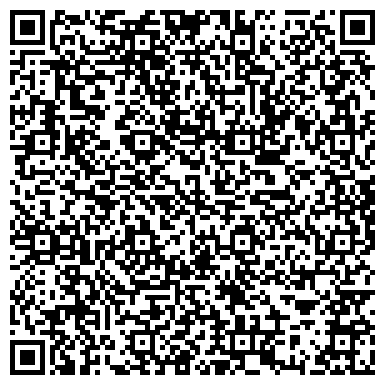 QR-код с контактной информацией организации ГКУ ОСЗН  по  Гороховецкому району